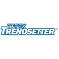 Forex Trend Setter (Enjoy Free BONUS 1000 PIPS Dashboard )